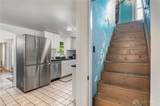 1483 Burnett Road - Photo 8