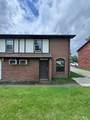 1651 Stewart Boulevard - Photo 1