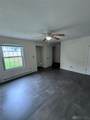 1651 Stewart Boulevard - Photo 2