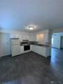 1651 Stewart Boulevard - Photo 3