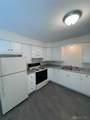 1651 Stewart Boulevard - Photo 4