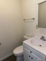 1651 Stewart Boulevard - Photo 5