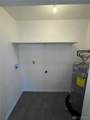 1651 Stewart Boulevard - Photo 6