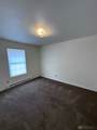 1651 Stewart Boulevard - Photo 7