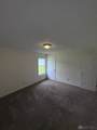 1651 Stewart Boulevard - Photo 8