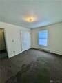 1651 Stewart Boulevard - Photo 9
