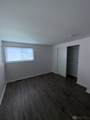 1336 Maplegrove Drive - Photo 13
