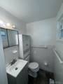 1336 Maplegrove Drive - Photo 14