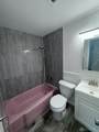 1336 Maplegrove Drive - Photo 15