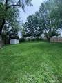 1336 Maplegrove Drive - Photo 16
