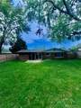 1336 Maplegrove Drive - Photo 17