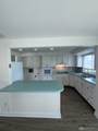 1336 Maplegrove Drive - Photo 5