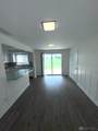 1336 Maplegrove Drive - Photo 6