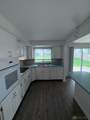 1336 Maplegrove Drive - Photo 8