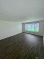 1336 Maplegrove Drive - Photo 9