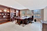 5416 Chancellor Lane - Photo 43