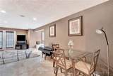 5416 Chancellor Lane - Photo 44