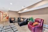 5416 Chancellor Lane - Photo 45