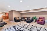 5416 Chancellor Lane - Photo 47