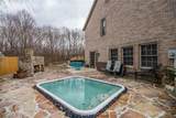 5416 Chancellor Lane - Photo 48