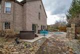 5416 Chancellor Lane - Photo 49