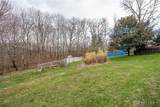5416 Chancellor Lane - Photo 50