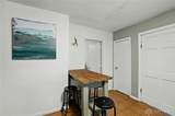14 Garret Street - Photo 14