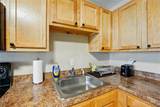 14 Garret Street - Photo 15