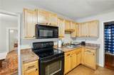 14 Garret Street - Photo 16