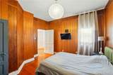 14 Garret Street - Photo 18