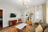14 Garret Street - Photo 2