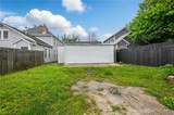 14 Garret Street - Photo 20