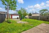 14 Garret Street - Photo 22