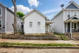 14 Garret Street - Photo 23