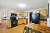 14 Garret Street - Photo 3