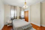 14 Garret Street - Photo 4