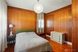 14 Garret Street - Photo 5