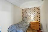 14 Garret Street - Photo 6