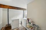 14 Garret Street - Photo 7