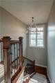 2737 Executive Drive - Photo 33