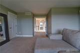 2737 Executive Drive - Photo 35