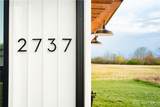 2737 Executive Drive - Photo 55