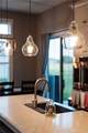 2737 Executive Drive - Photo 58