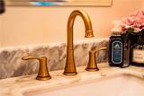 2737 Executive Drive - Photo 67