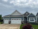 1691 Sunset Creek Court - Photo 1