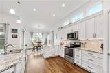 1691 Sunset Creek Court - Photo 10