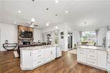 1691 Sunset Creek Court - Photo 11