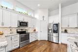 1691 Sunset Creek Court - Photo 12