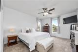 1691 Sunset Creek Court - Photo 16