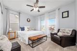 1691 Sunset Creek Court - Photo 20